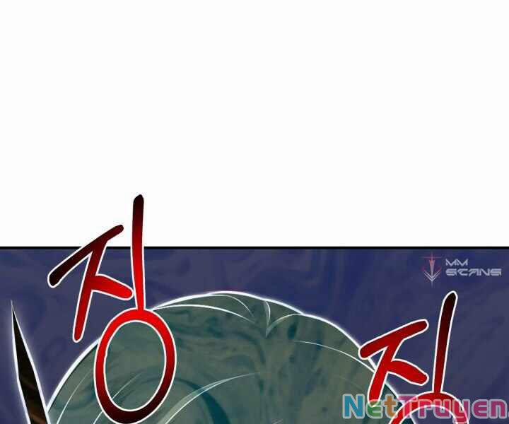 Luân Hồi Ác Nhân 98 trang 177