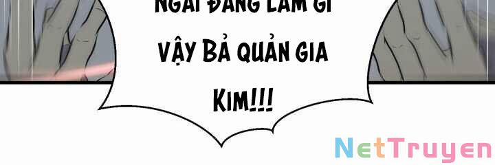 Luân Hồi Ác Nhân 98 trang 185