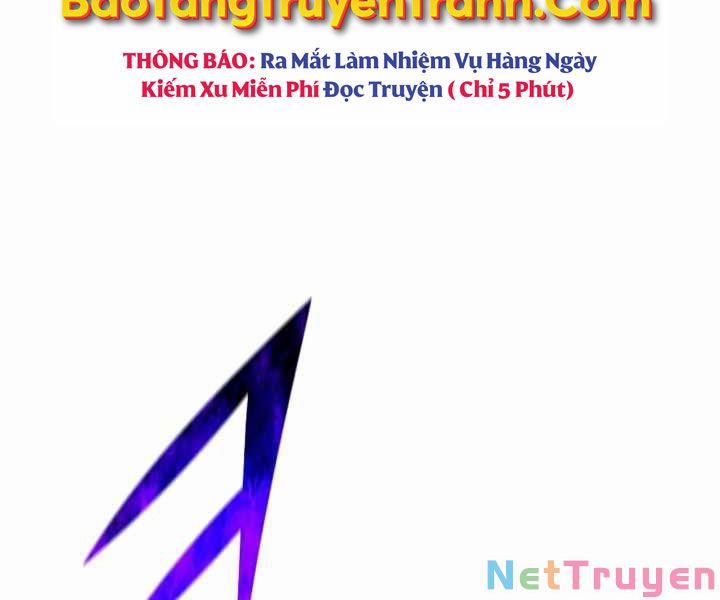 Luân Hồi Ác Nhân 98 trang 191