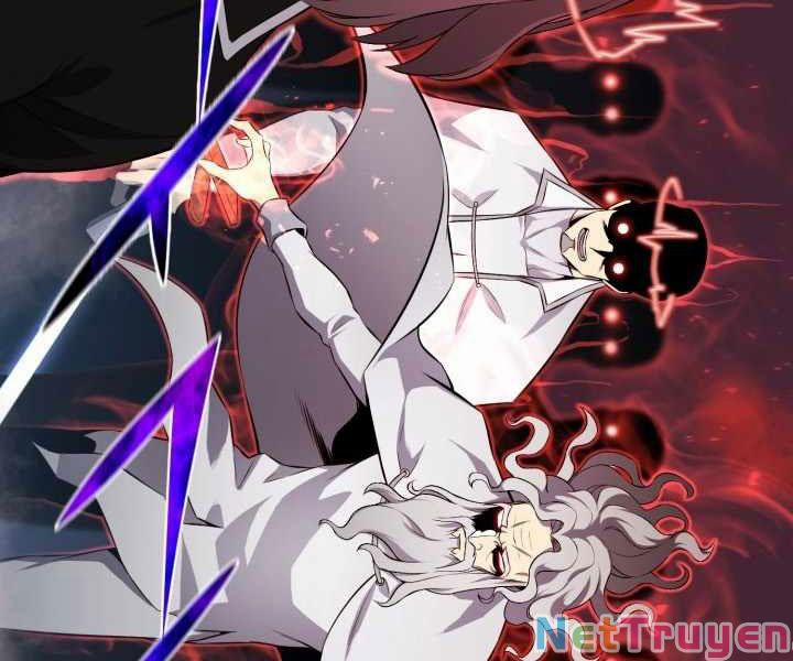Luân Hồi Ác Nhân 98 trang 193