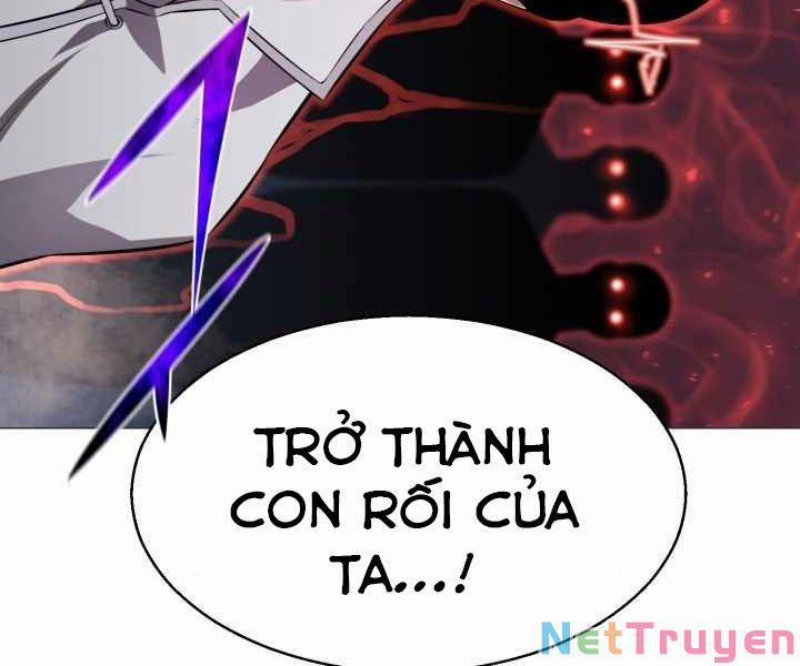 Luân Hồi Ác Nhân 98 trang 195