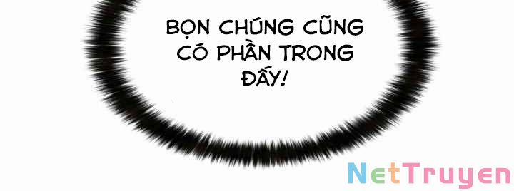 Luân Hồi Ác Nhân 98 trang 20