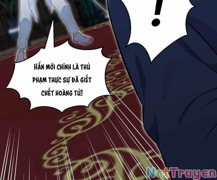 Luân Hồi Ác Nhân 98 trang 23