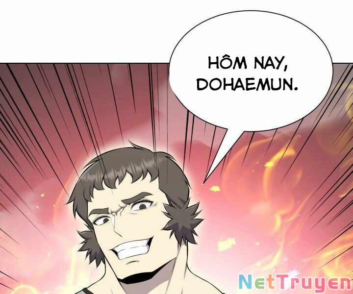Luân Hồi Ác Nhân 98 trang 3
