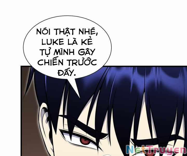 Luân Hồi Ác Nhân 98 trang 30