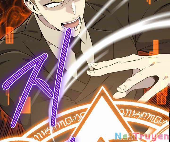 Luân Hồi Ác Nhân 98 trang 33