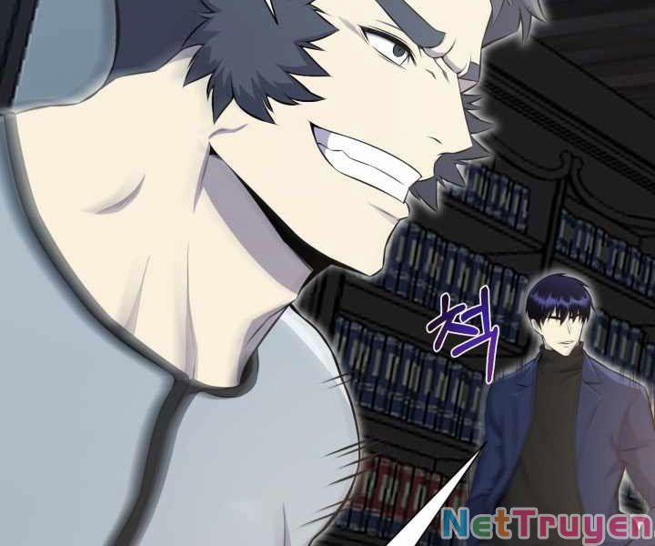 Luân Hồi Ác Nhân 98 trang 42