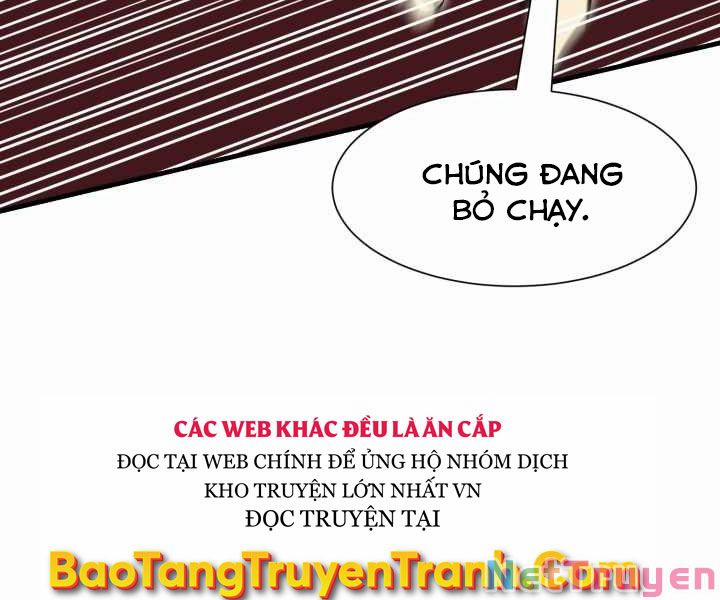 Luân Hồi Ác Nhân 98 trang 44