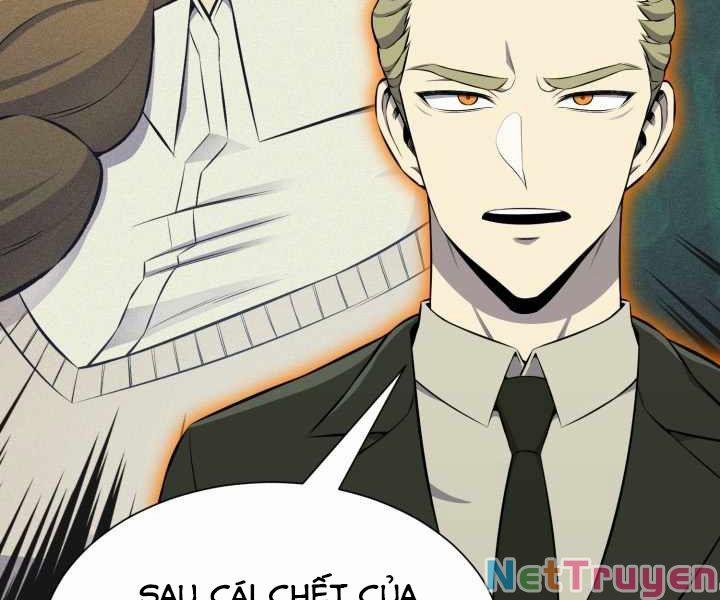 Luân Hồi Ác Nhân 98 trang 55