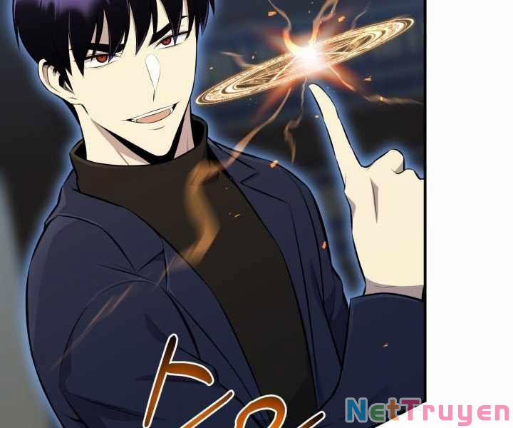 Luân Hồi Ác Nhân 98 trang 58