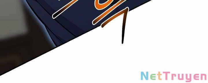 Luân Hồi Ác Nhân 98 trang 59