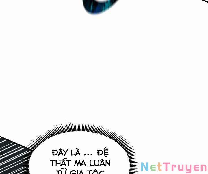 Luân Hồi Ác Nhân 98 trang 64