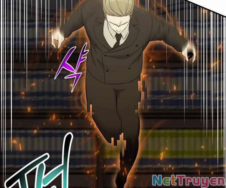 Luân Hồi Ác Nhân 98 trang 68