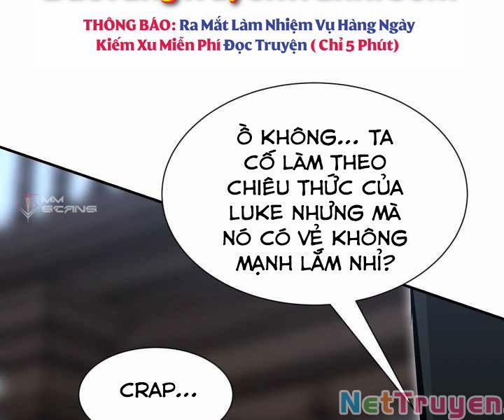 Luân Hồi Ác Nhân 98 trang 76