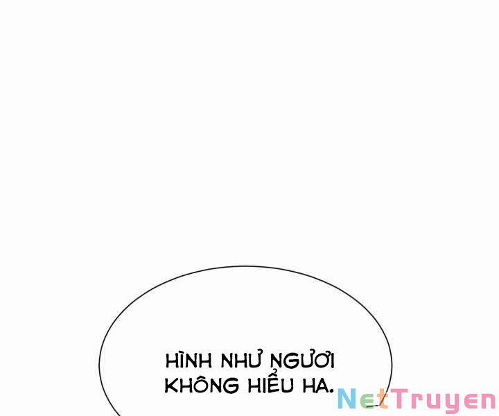 Luân Hồi Ác Nhân 98 trang 83