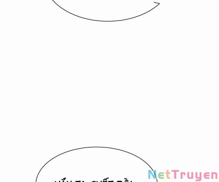 Luân Hồi Ác Nhân 98 trang 84