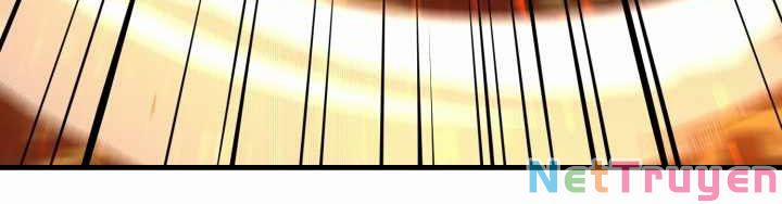 Luân Hồi Ác Nhân 98 trang 94