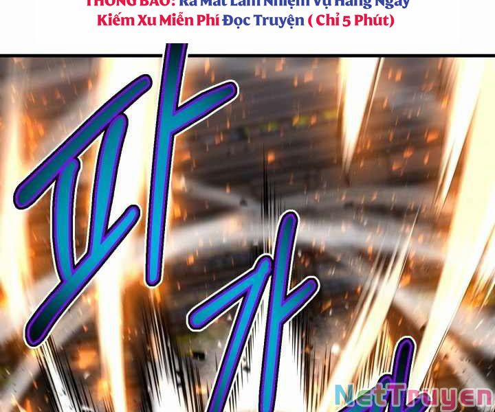 Luân Hồi Ác Nhân 98 trang 98