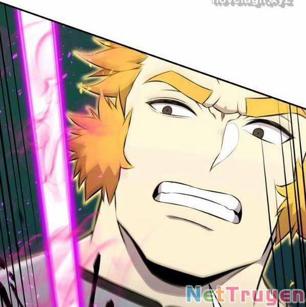 Luân Hồi Ác Nhân 99 trang 105