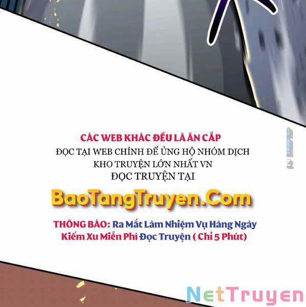 Luân Hồi Ác Nhân 99 trang 109