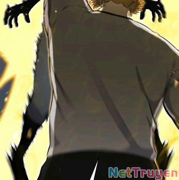 Luân Hồi Ác Nhân 99 trang 115