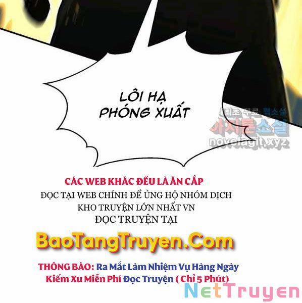 Luân Hồi Ác Nhân 99 trang 116