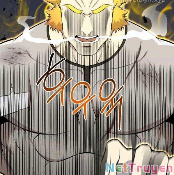 Luân Hồi Ác Nhân 99 trang 121