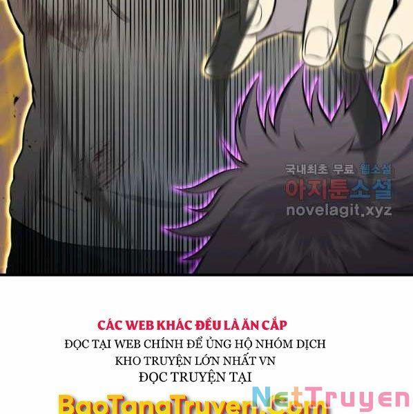 Luân Hồi Ác Nhân 99 trang 122