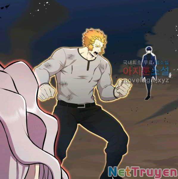 Luân Hồi Ác Nhân 99 trang 129