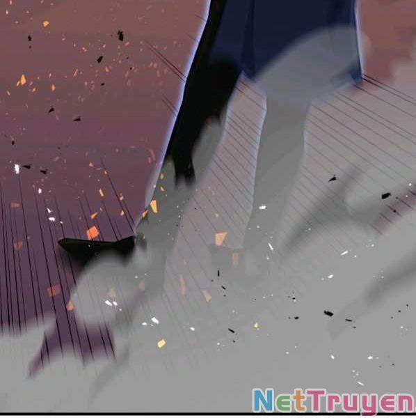 Luân Hồi Ác Nhân 99 trang 147