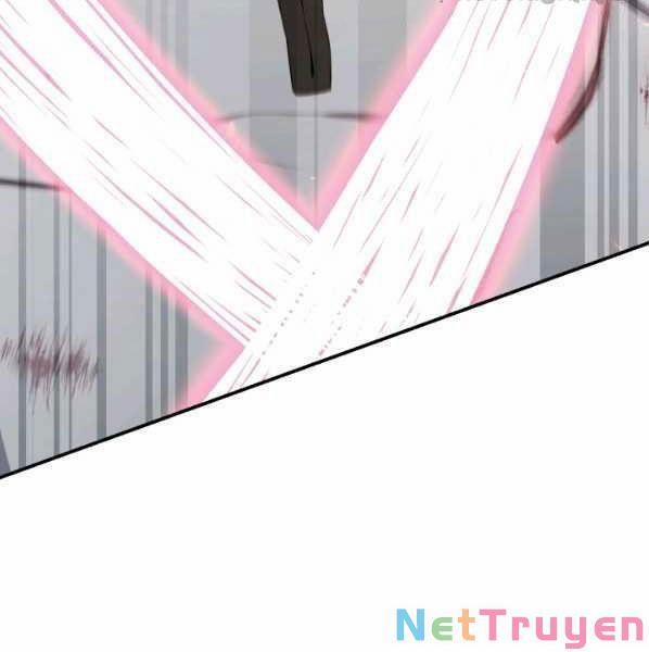 Luân Hồi Ác Nhân 99 trang 150