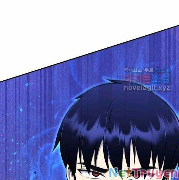 Luân Hồi Ác Nhân 99 trang 151