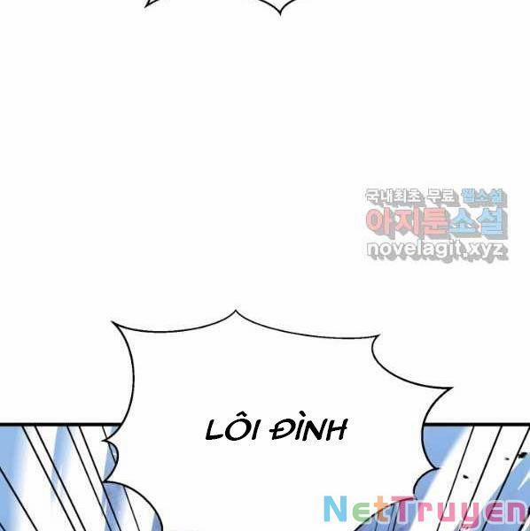 Luân Hồi Ác Nhân 99 trang 20