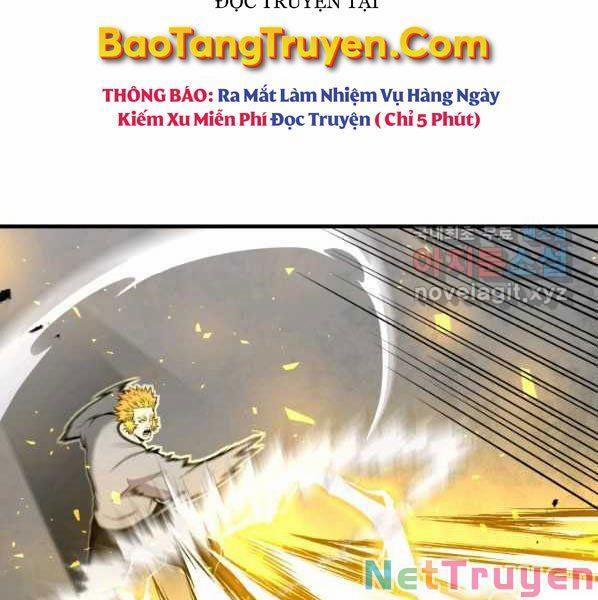 Luân Hồi Ác Nhân 99 trang 23