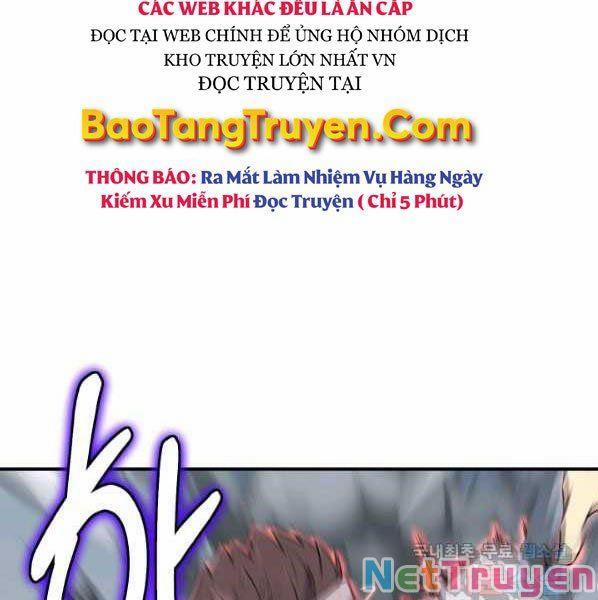 Luân Hồi Ác Nhân 99 trang 27