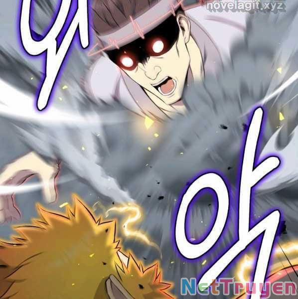 Luân Hồi Ác Nhân 99 trang 28