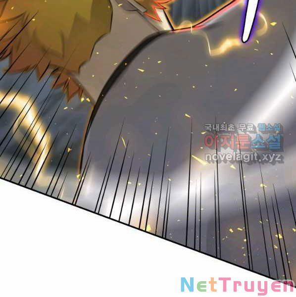 Luân Hồi Ác Nhân 99 trang 29