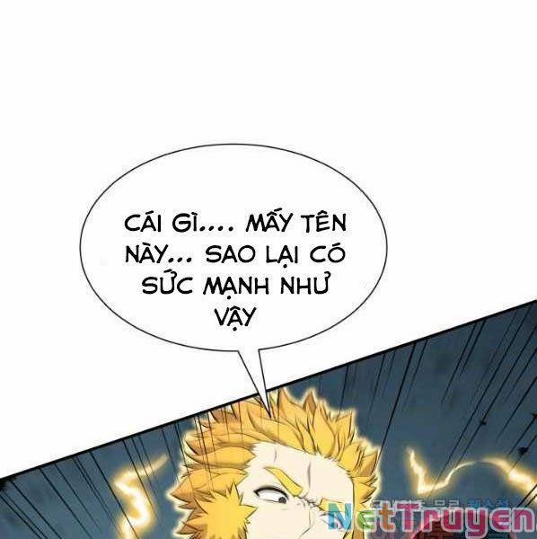 Luân Hồi Ác Nhân 99 trang 30