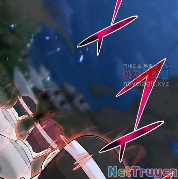 Luân Hồi Ác Nhân 99 trang 4