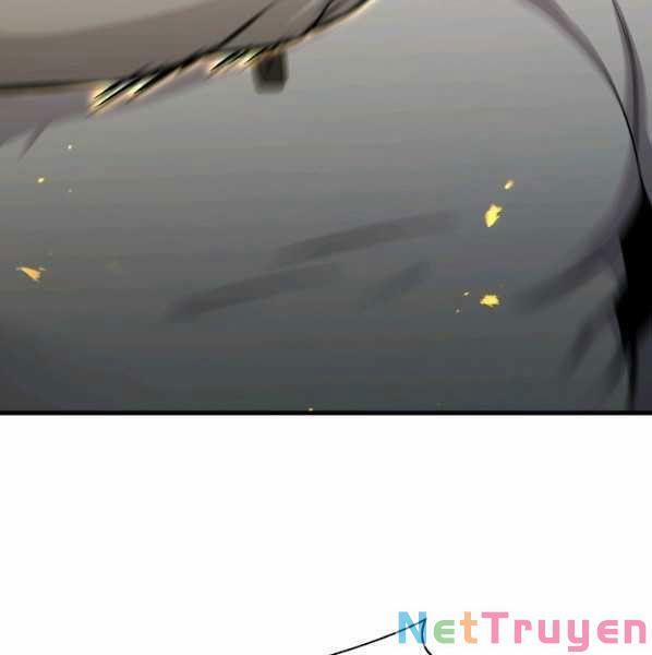 Luân Hồi Ác Nhân 99 trang 48