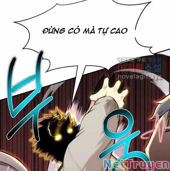 Luân Hồi Ác Nhân 99 trang 49