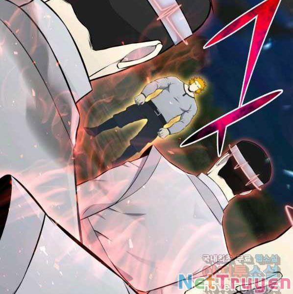 Luân Hồi Ác Nhân 99 trang 5