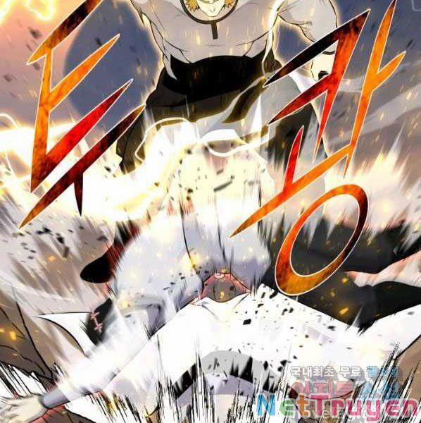 Luân Hồi Ác Nhân 99 trang 53