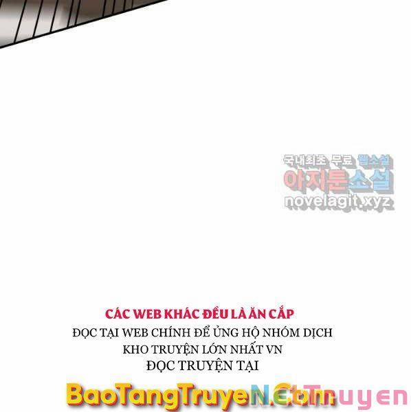 Luân Hồi Ác Nhân 99 trang 55