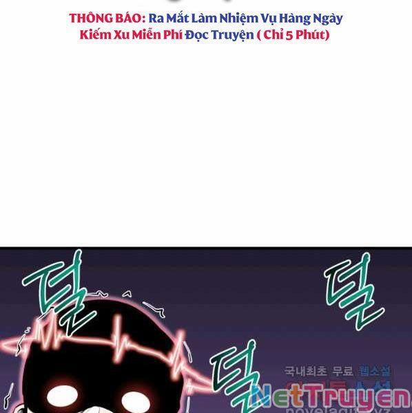 Luân Hồi Ác Nhân 99 trang 56