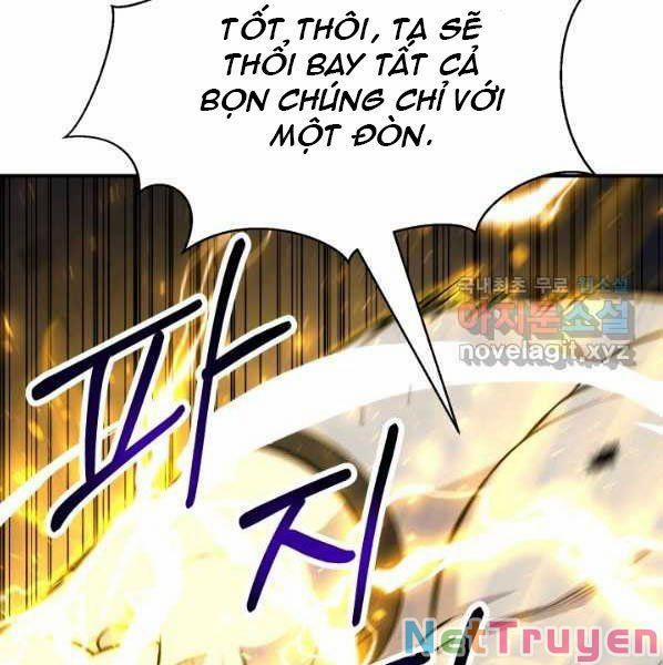 Luân Hồi Ác Nhân 99 trang 61