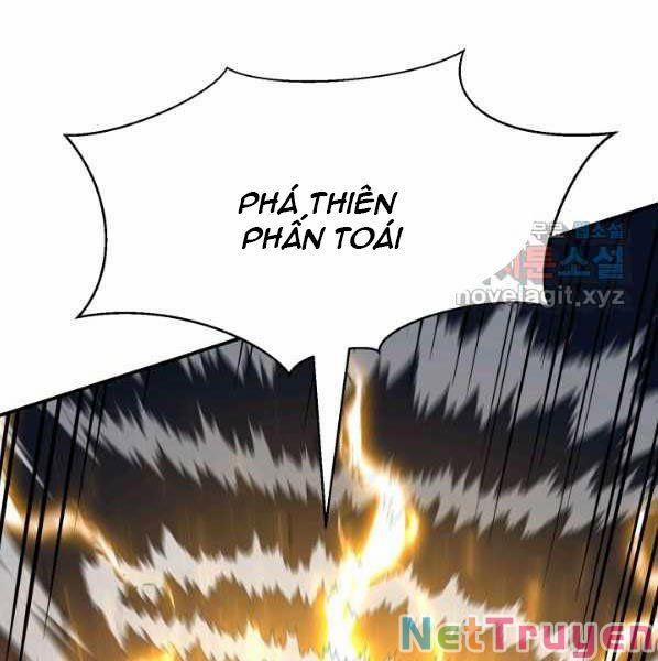 Luân Hồi Ác Nhân 99 trang 65