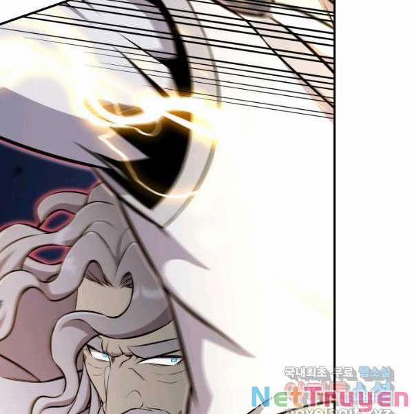 Luân Hồi Ác Nhân 99 trang 72