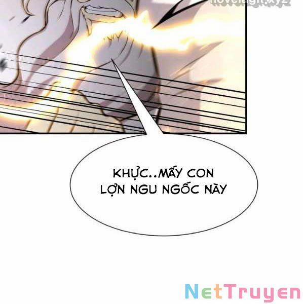 Luân Hồi Ác Nhân 99 trang 73