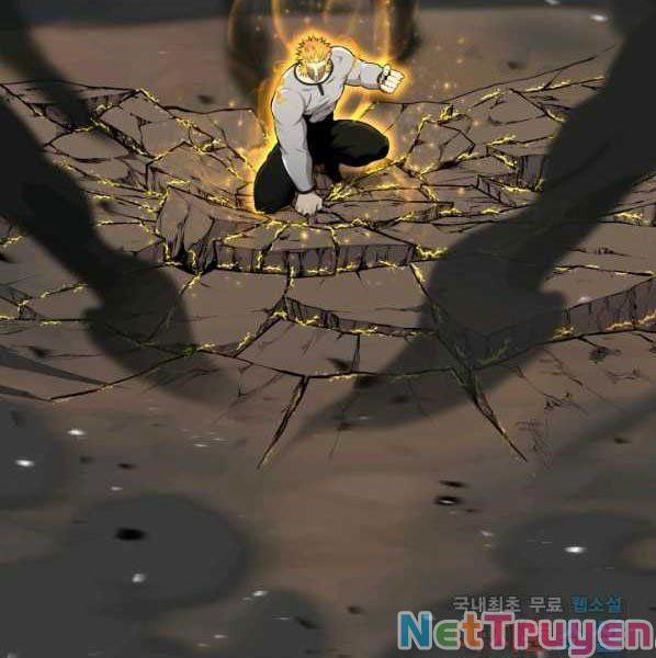 Luân Hồi Ác Nhân 99 trang 75